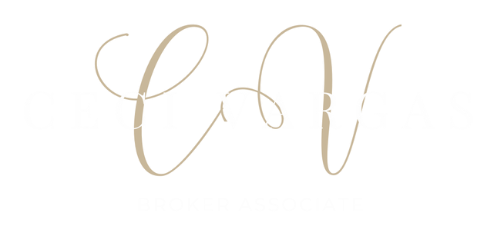 ceci vargas logo ceci vargas logo