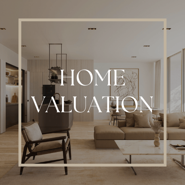 HOME VALUATION FLORIDA