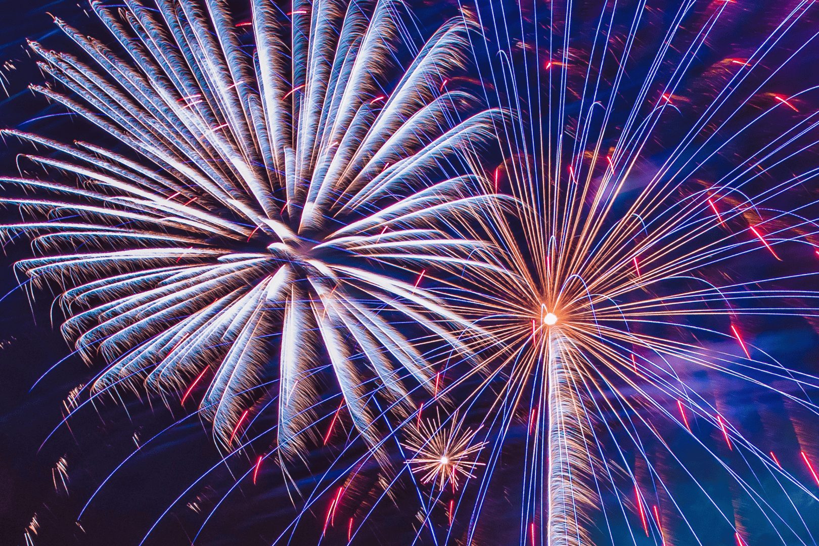 Fortlauderdale Local Events July 2025