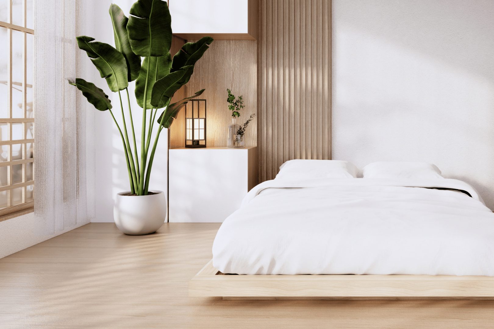 Summer 2025 Design Tips