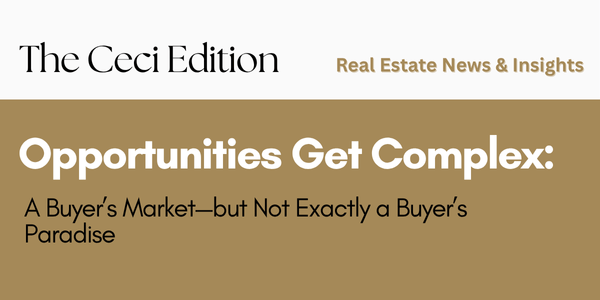 Hollywood Florida Real Estate News
