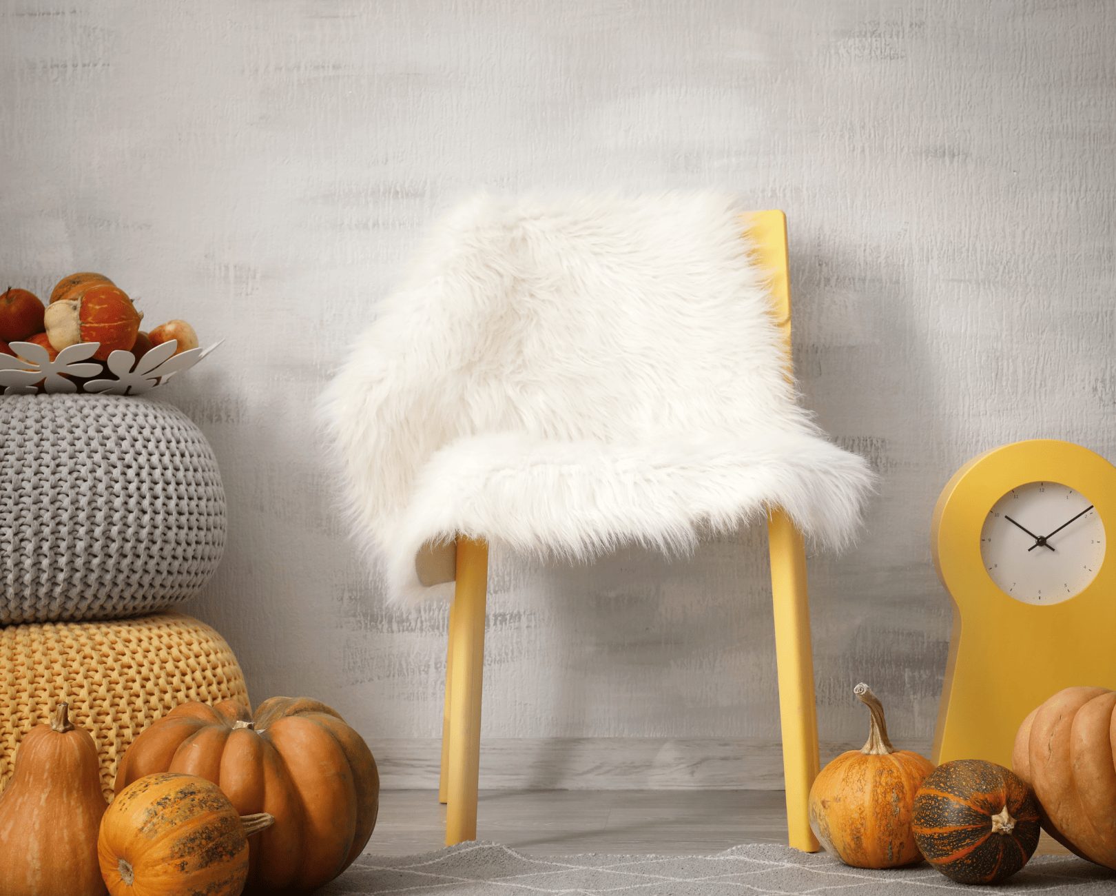 Tendencias decoración mercado inmobiliario de Florida