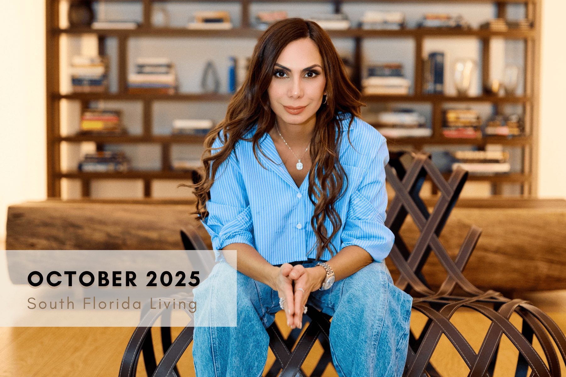 Noticias Mercado Inmobiliario de Florida