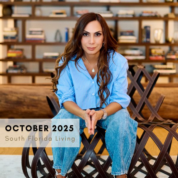 South Florida Real Estate Market