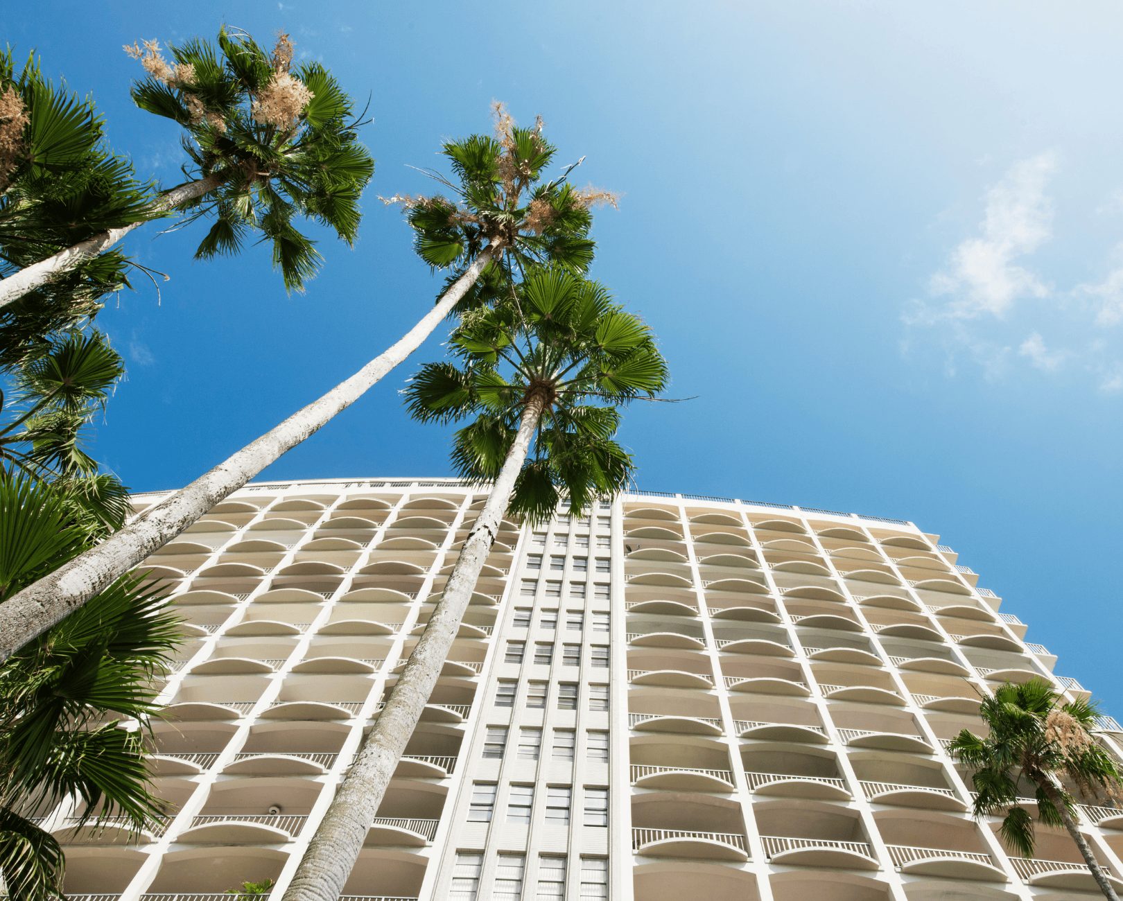 Tendencias en ventas mercado inmobiliario de Florida