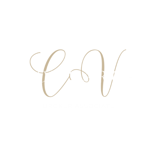 ceci vargas logo