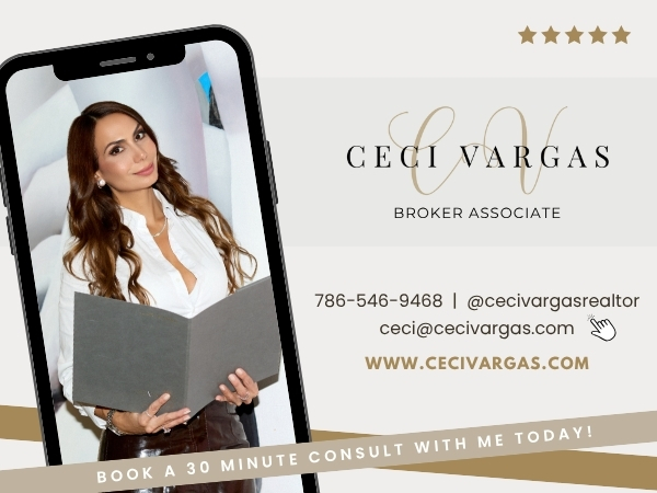 Contact Card Mobile