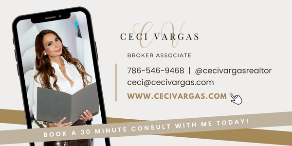 Contact Card Mobile