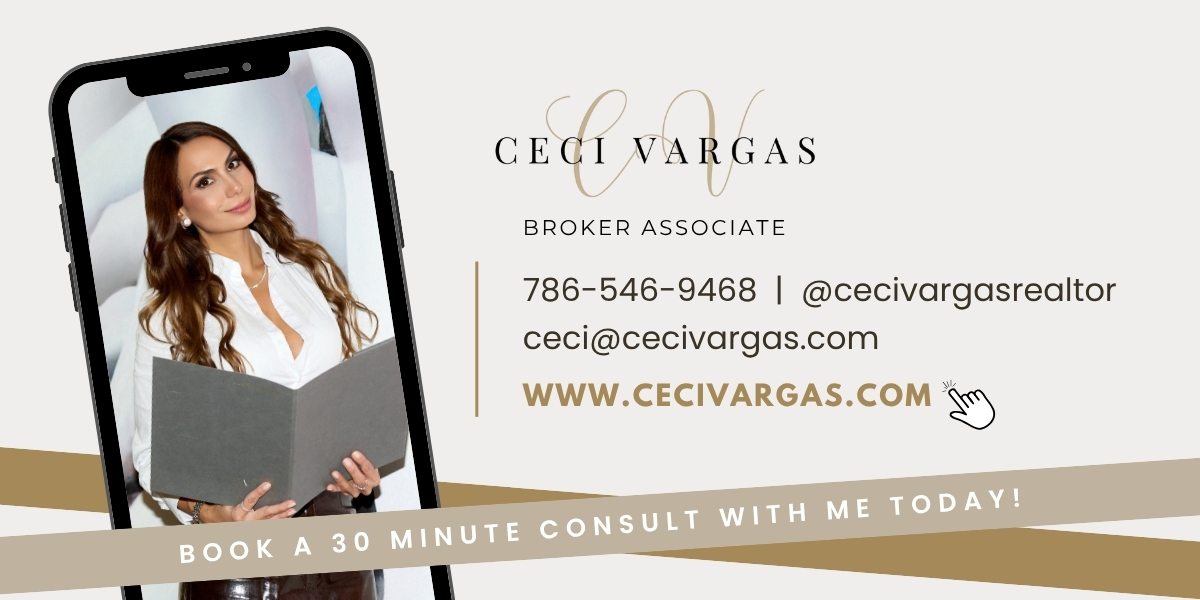 Contact Card Web