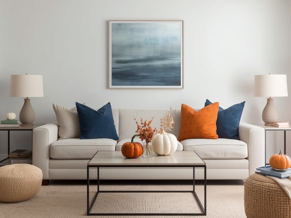 Home Beauty & Design Mobile