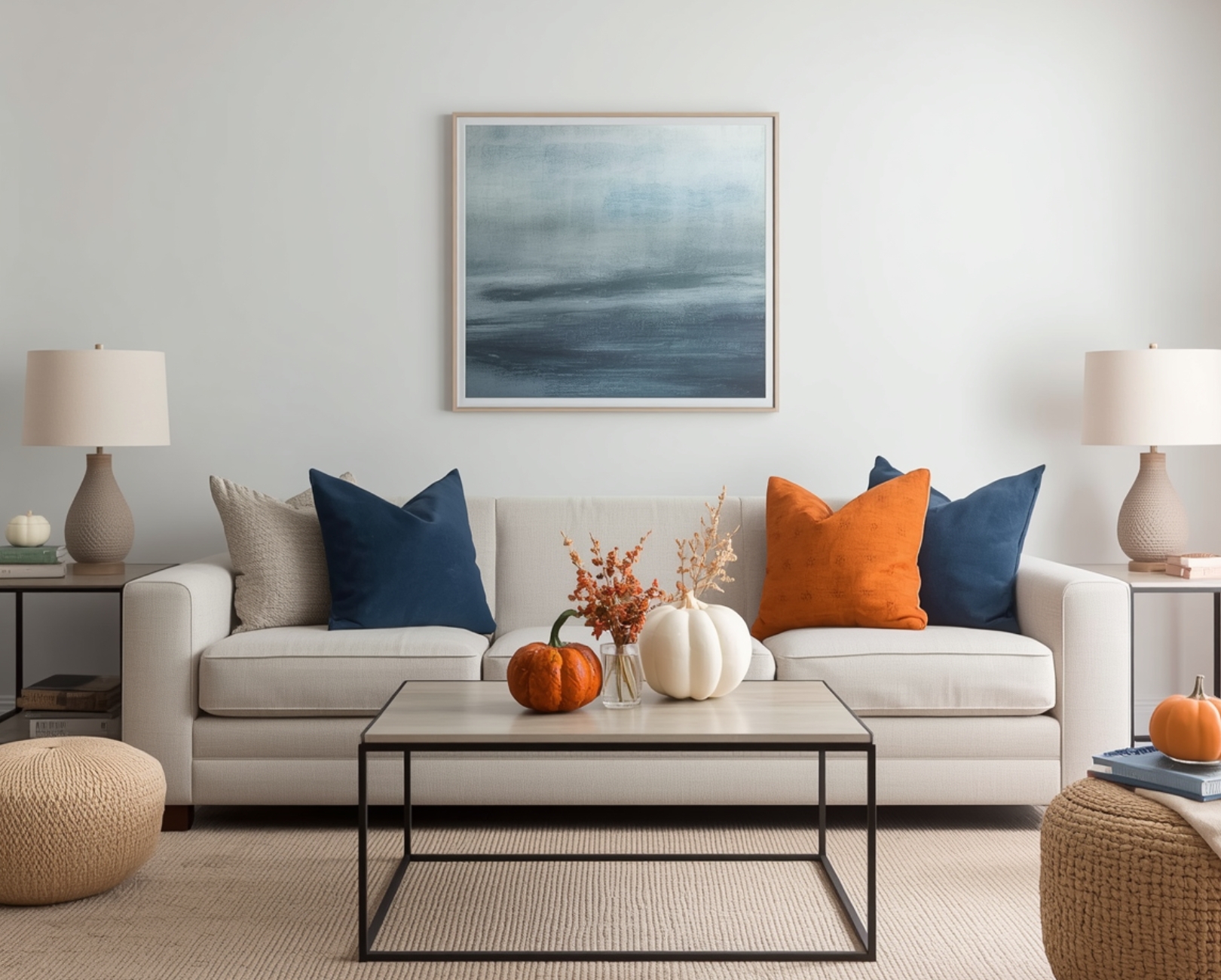 Home Beauty & Design Web